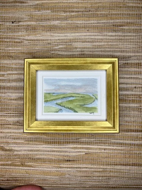 Mini Marsh 10a