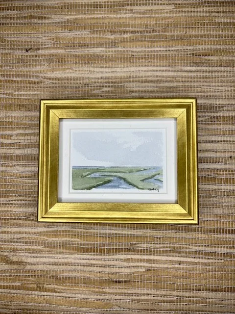 Whimsical Marsh 2a