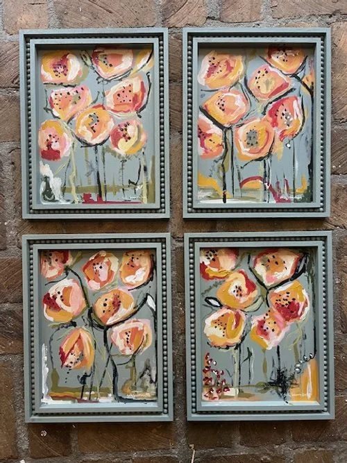 IMG_4200.jpg (Copy) (Copy) (Copy)