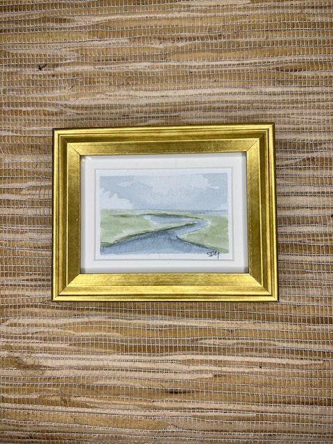 Whimsical Marsh 1a
