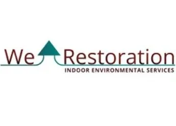 _0058__0001_we-restoration-x280.jpg