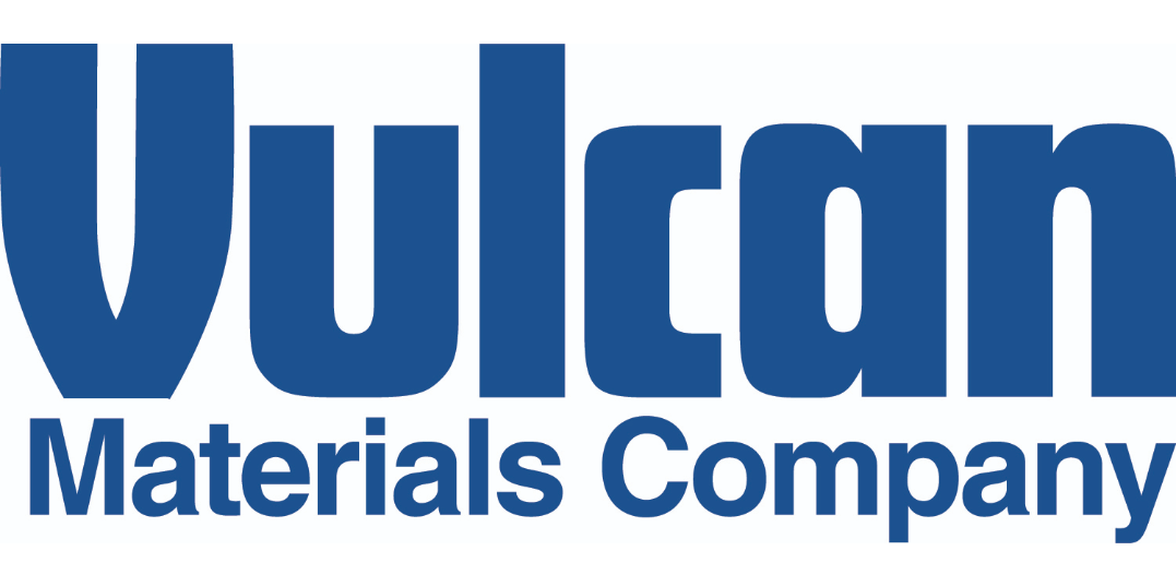vulcan_materials_company.png
