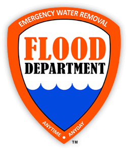 Flood Department.png