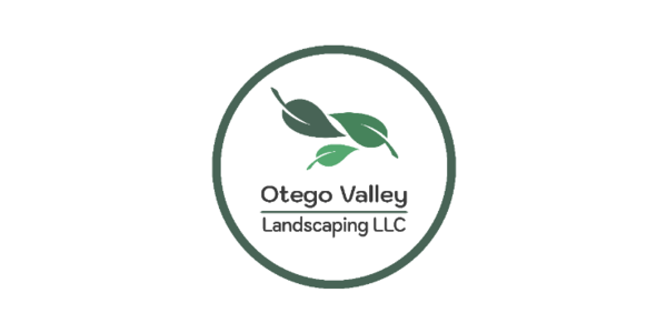 Otego Valley Landscaping.png