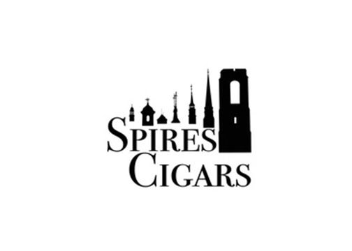 _0051__0009_spires.jpg