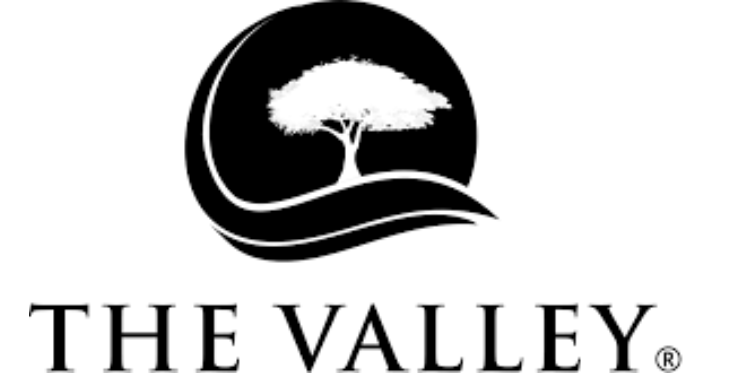 the_valley.png