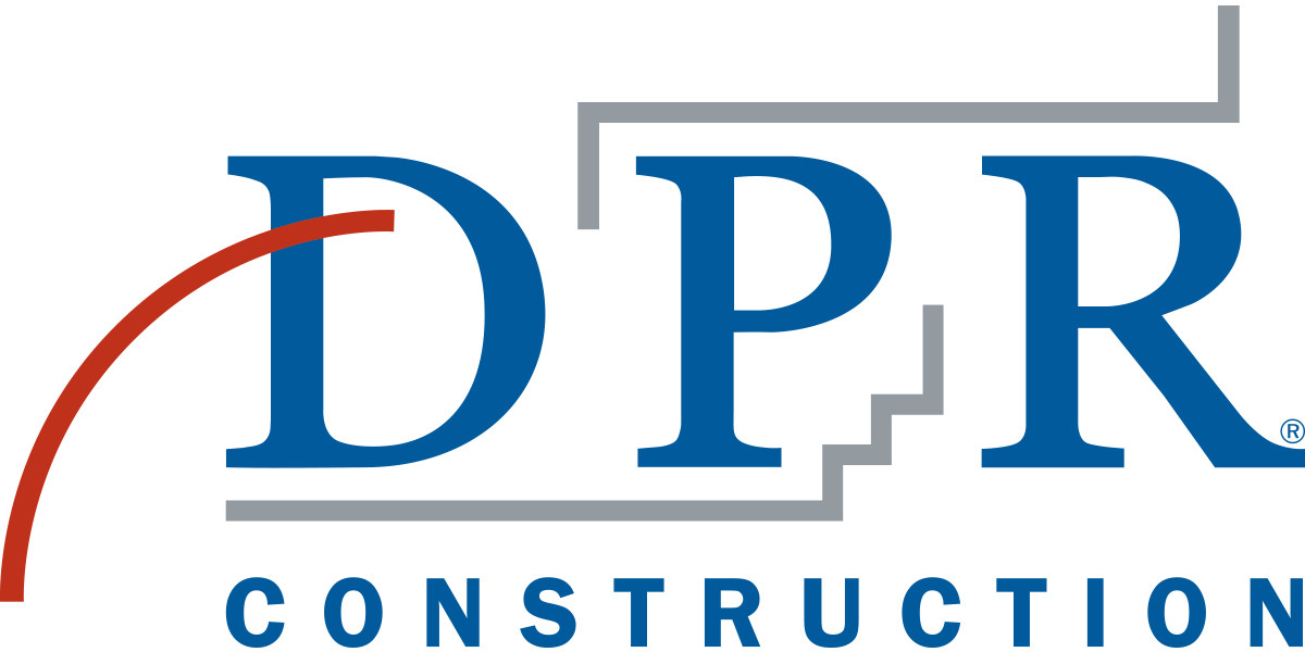 dpr_construction.png