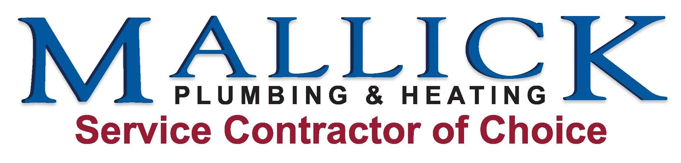 Mallick Plumbing & Heating[68].jpg.jpg