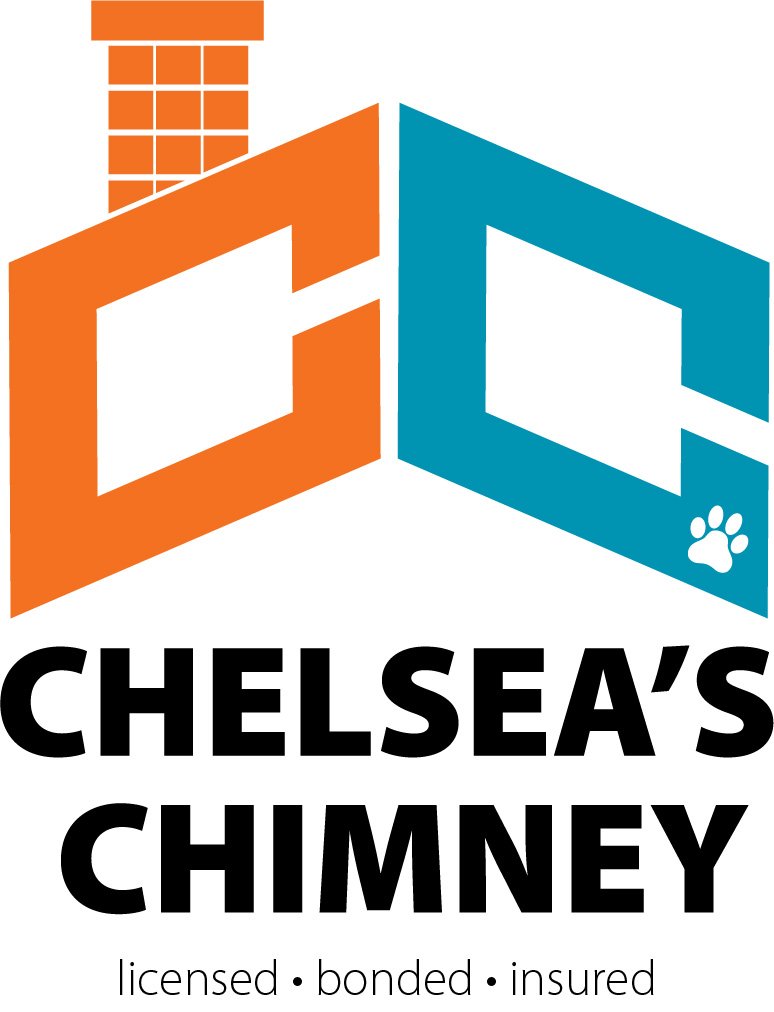 chelseaschimney_pawlogo.jpg