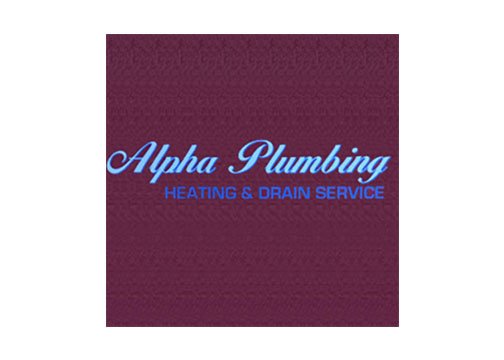 _0000__0072_alpha.jpg