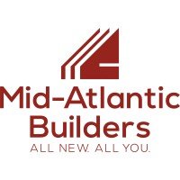 mid_atlantic_builders_logo.jpeg
