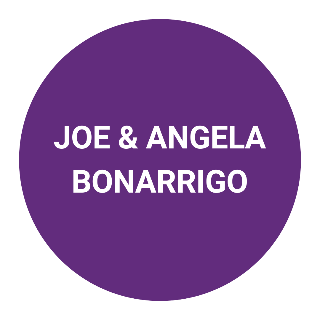 Golf Tournament Sponsor Shoutouts (14).png