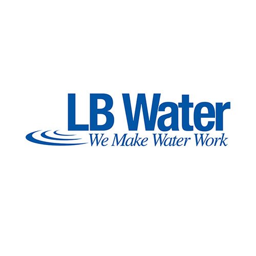 LB-Water-Logo-Reflex-Blue-logo.jpg