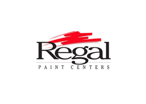 _0044__0018_regal.jpg