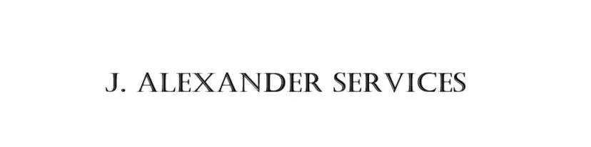 j_alexander_services_llc_mobile.jpeg