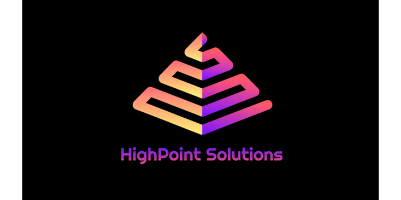 highpoint_solutions.png