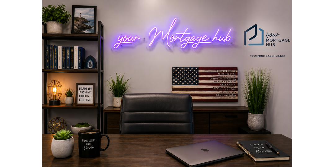 your_mortgage_hub.png