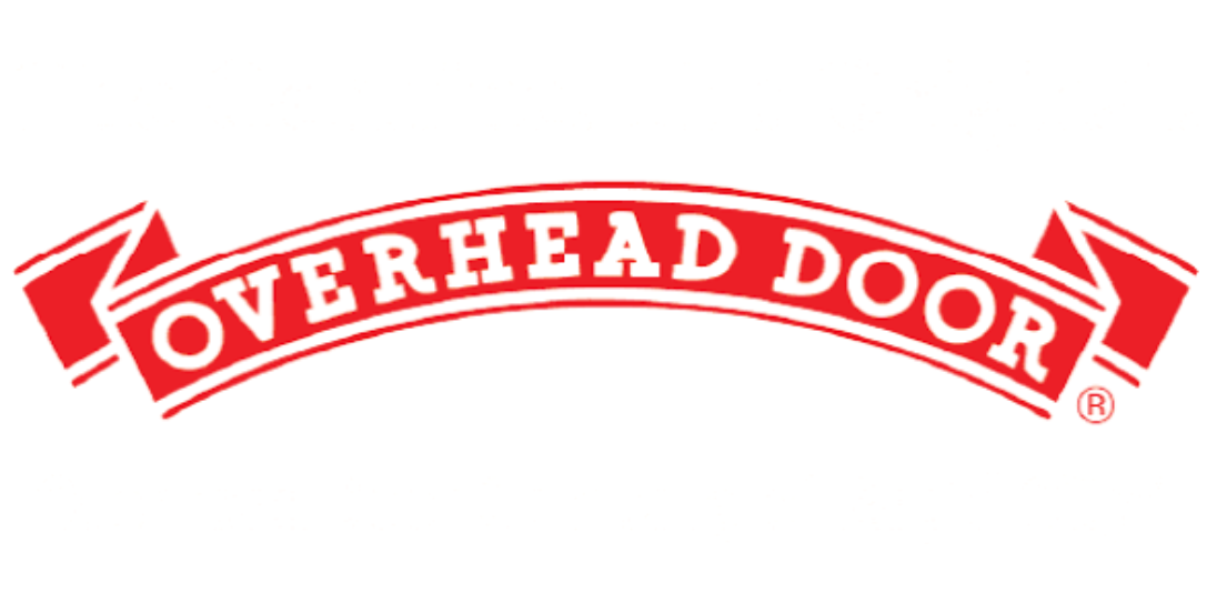 overhead_door_company_of_frederick.png