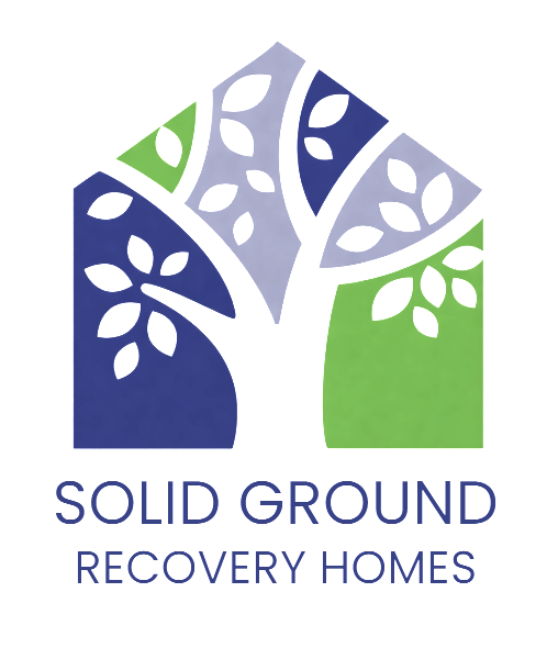 Solid Ground Recovery Homes Logo.png