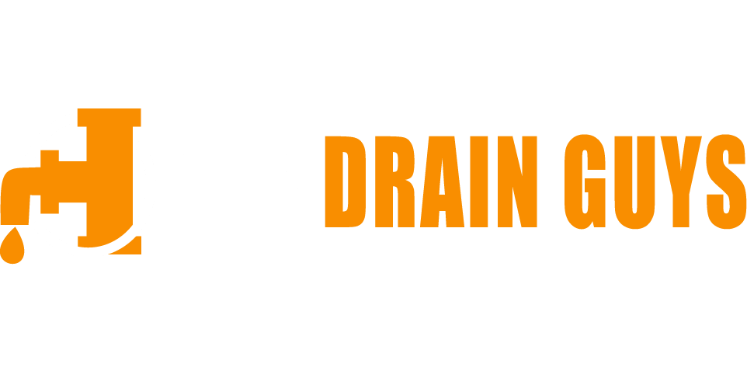 the_drain_guys.png