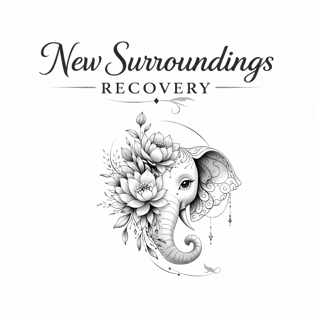 New Surroundings Updated Logo.png