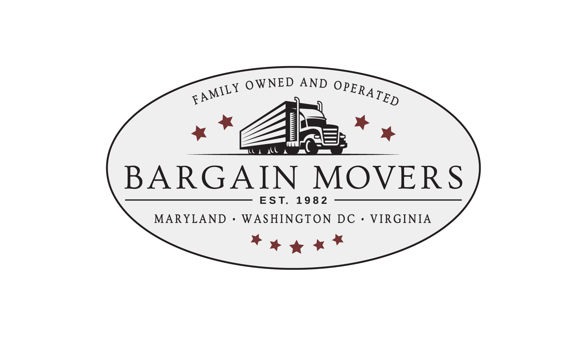 Copy of BM_Logo_Oval_Outline_Checker.png