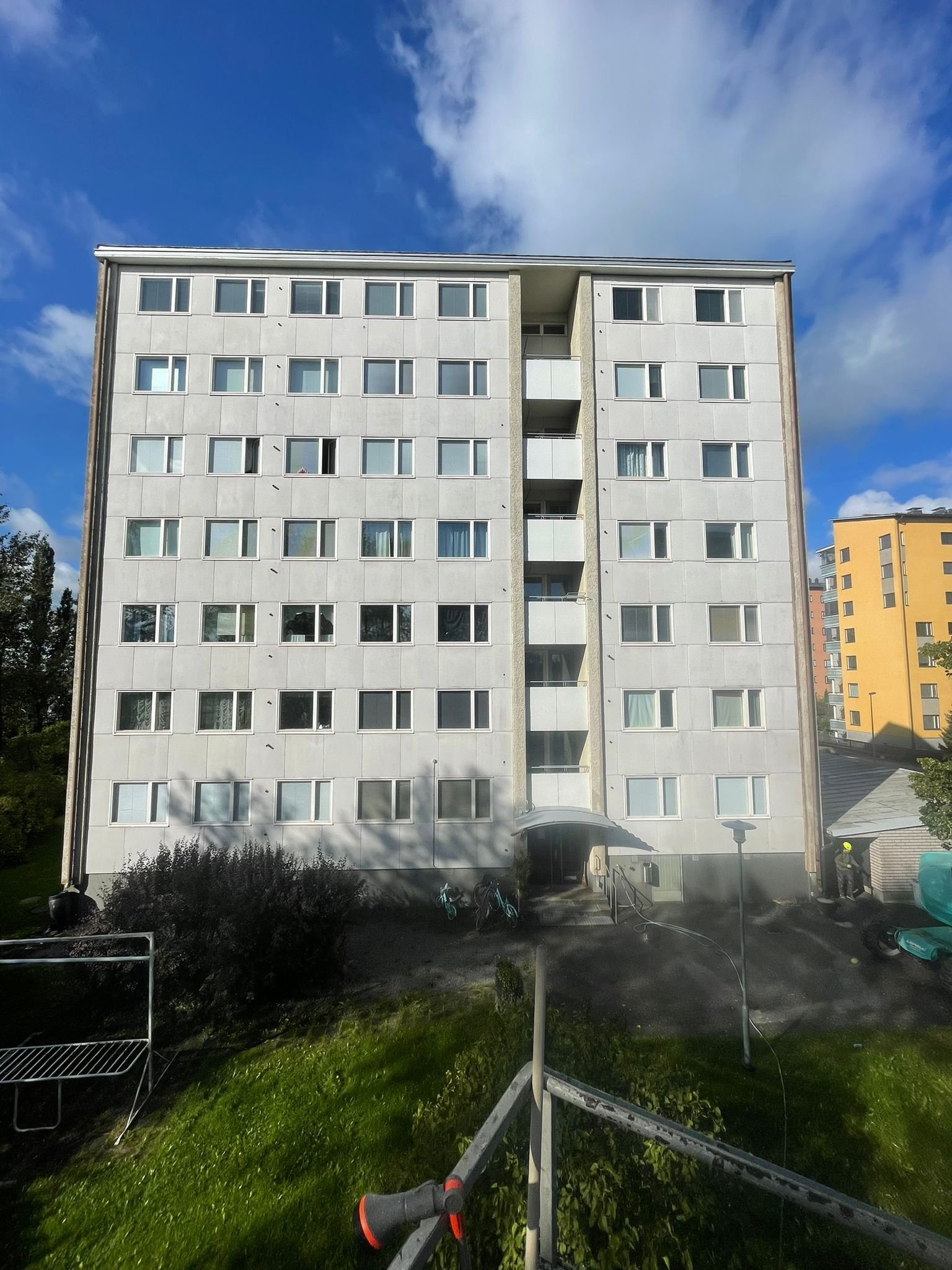 jälkeen.jpeg