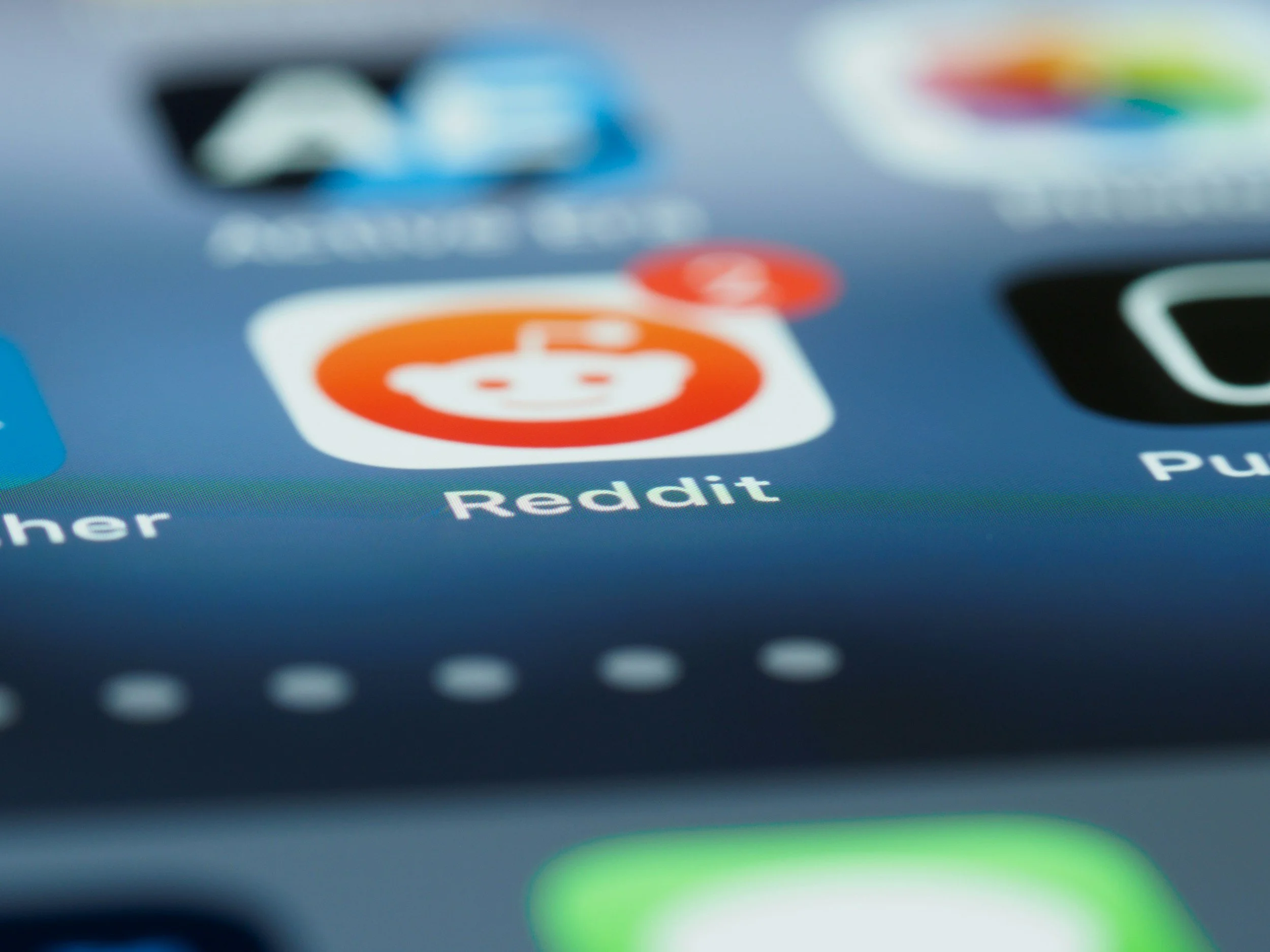 Why Reddit is becoming impossible for brands to ignore in the age of AI search