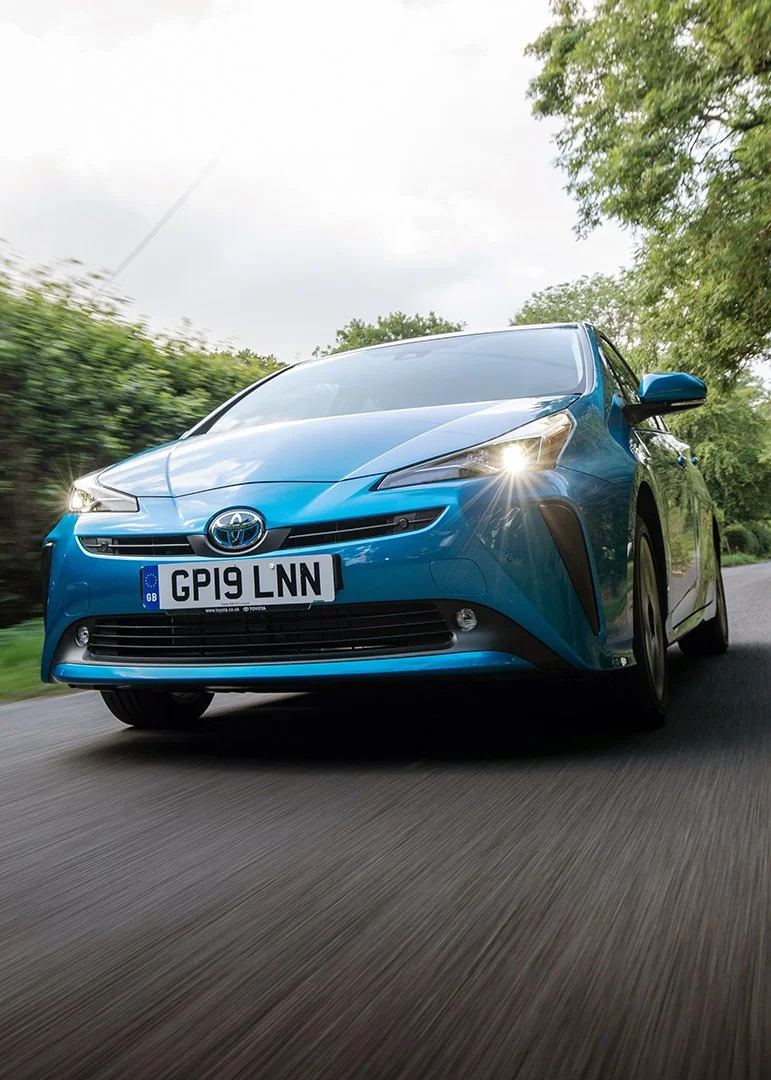 Toyota Prius AWD-i-20.jpg