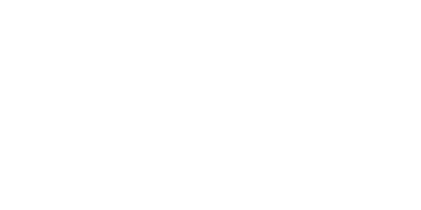 Cubaka Client Logos_BBC.png