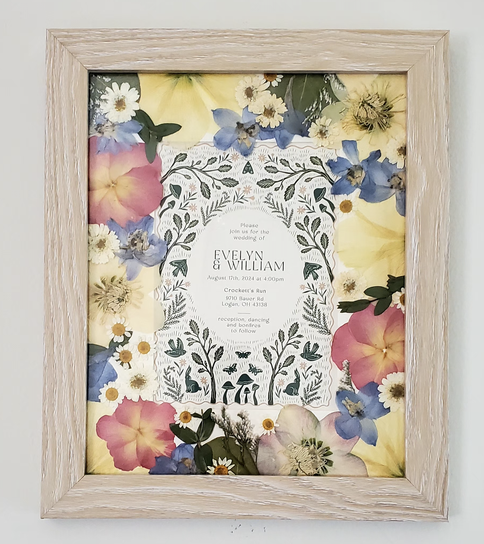 preserved-wedding-flowers-invitation-frame.png