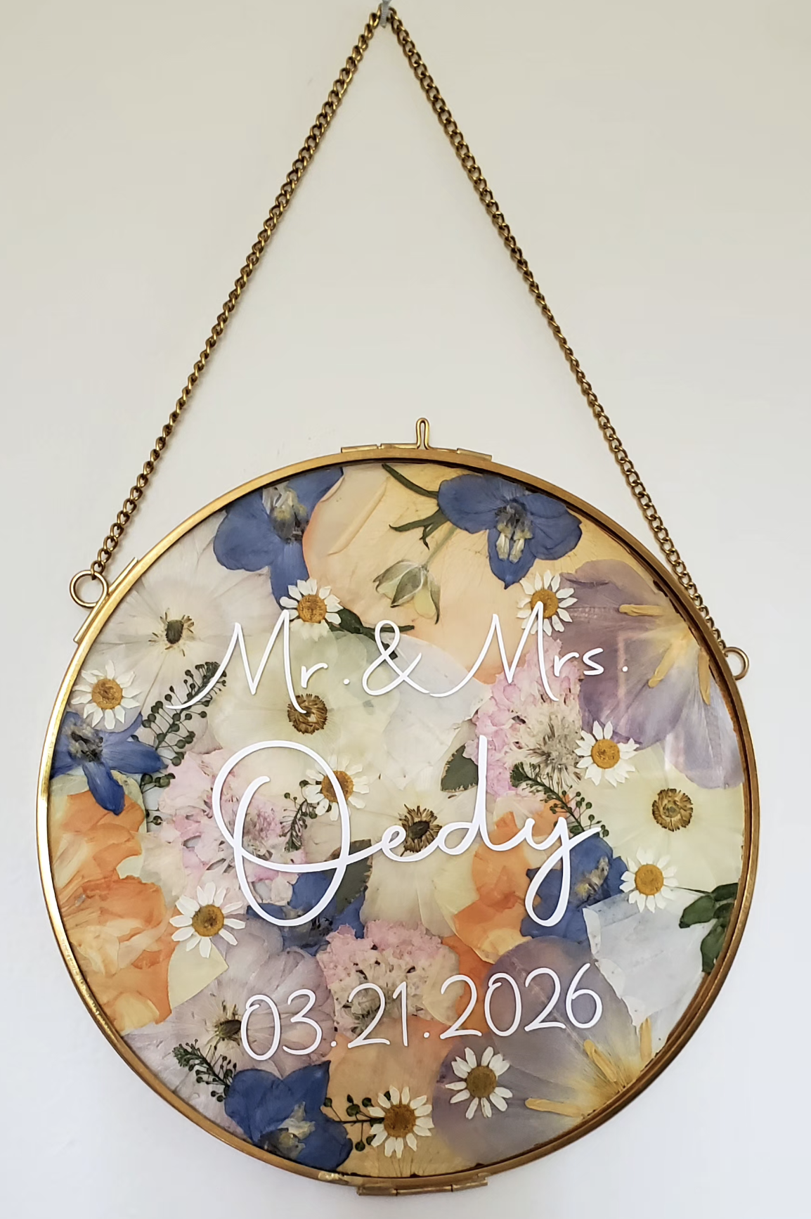 Wedding-Flower-Preservation-Last Name- Wedding-Date.png