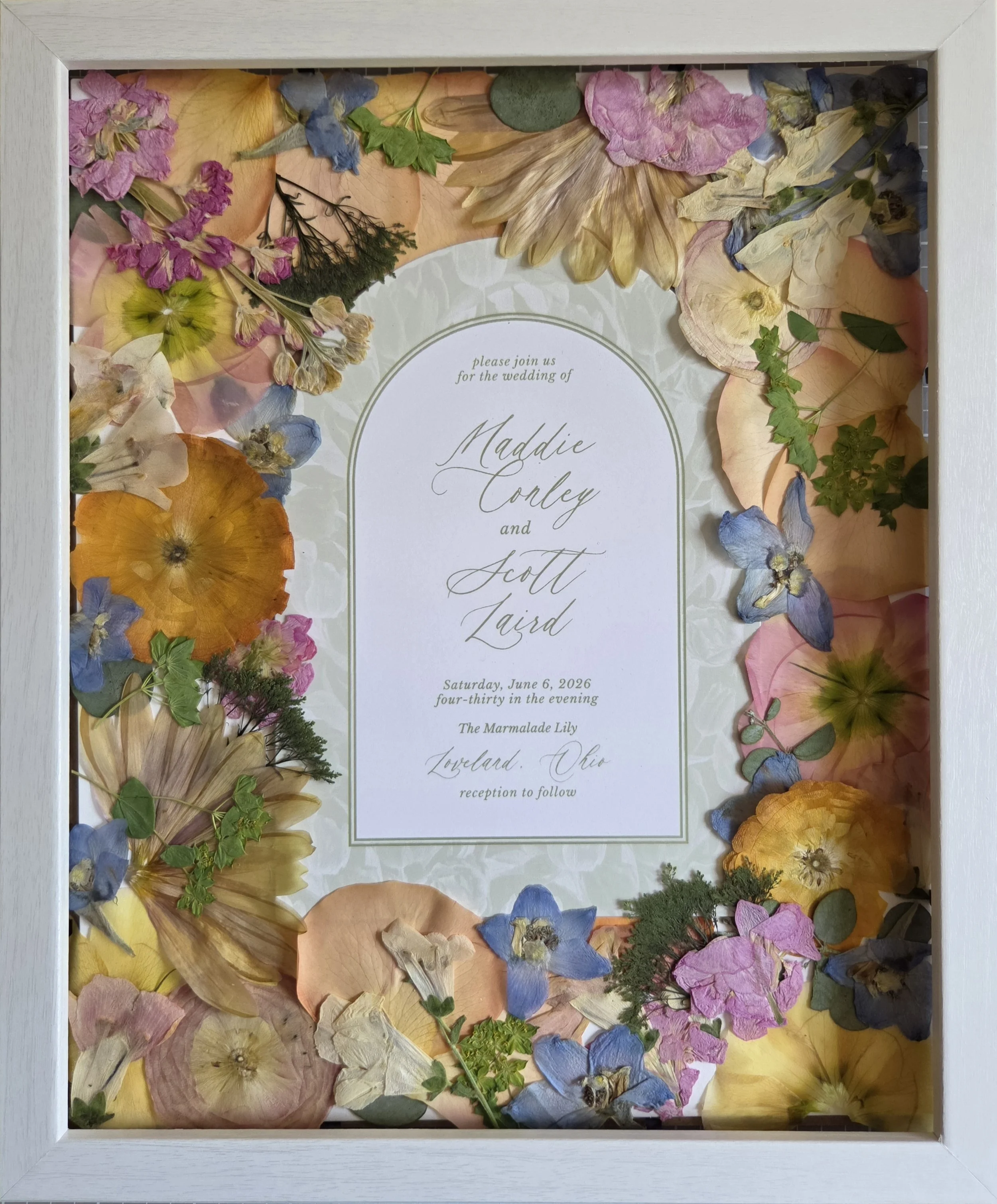 presered-wedding-flowers-invitation.jpg