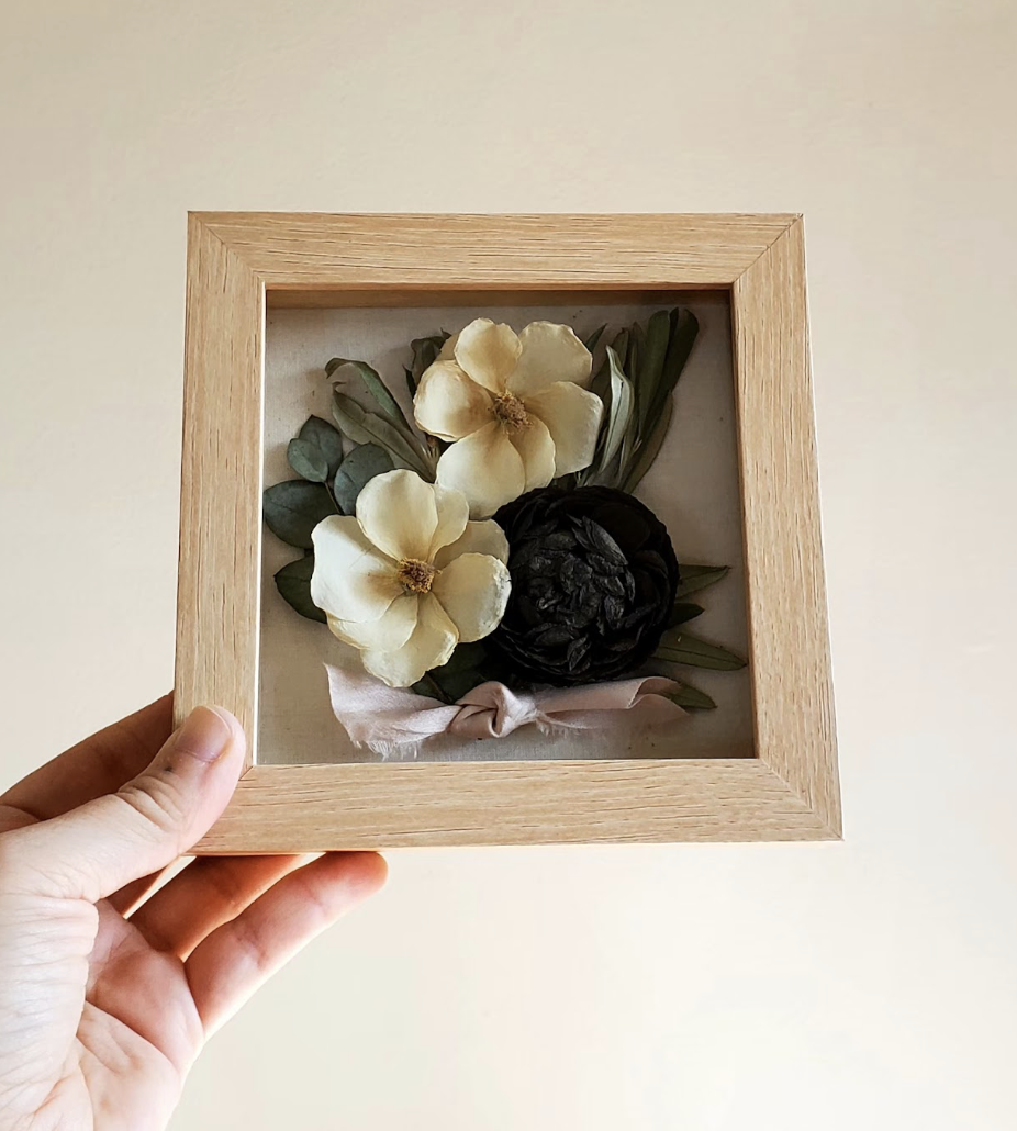 Preserved-Boutonniere-Frame.png