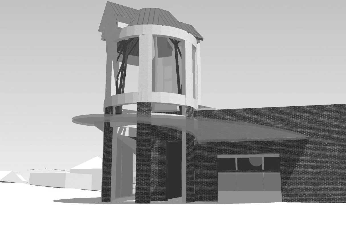 Vinton Winter Market concept.jpg