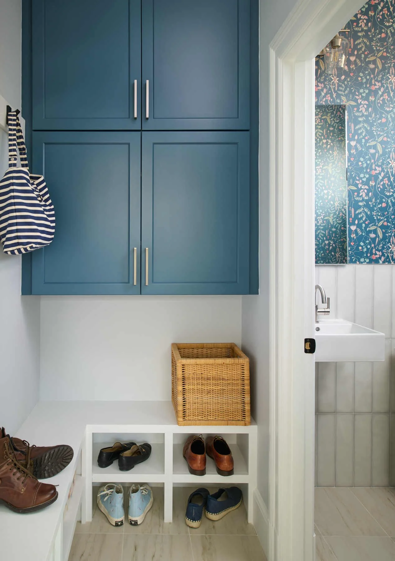 689f840b7be20961e0c2ba2e_Landis_Woodley Park Addition and Exterior_14.jpg
