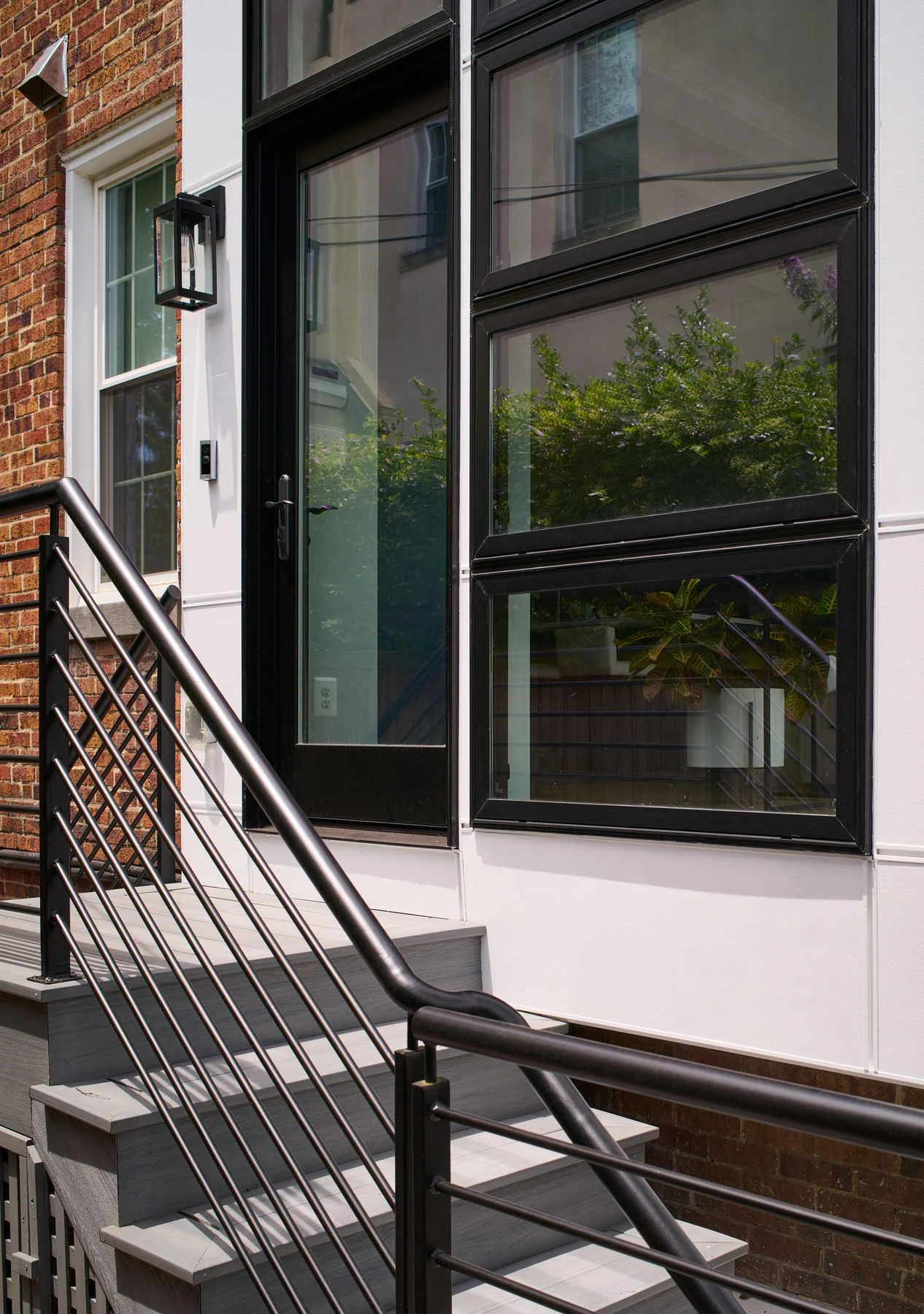 689f840b7be20961e0c2ba33_Landis_Woodley Park Addition and Exterior_5 (1).jpg
