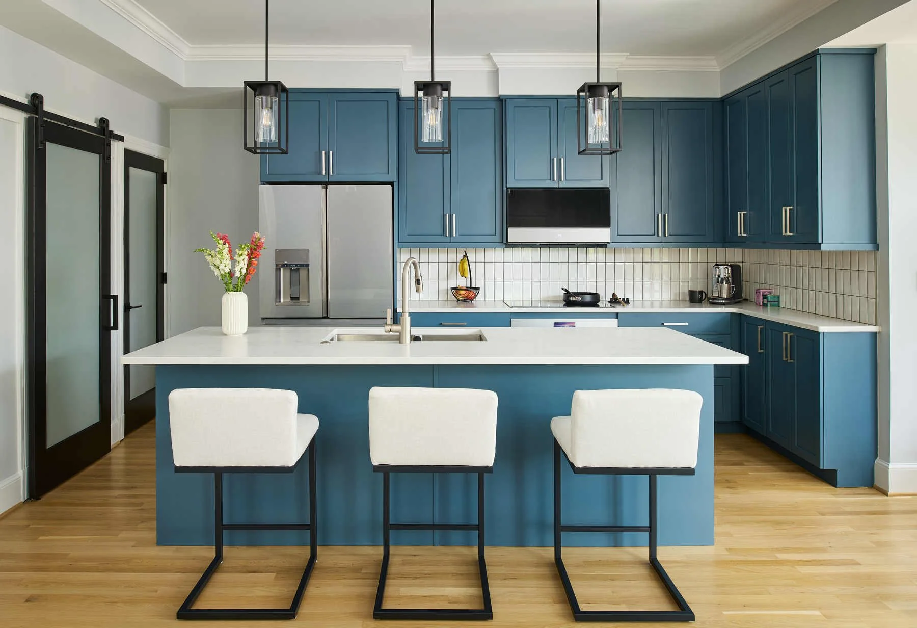 689f840b7be20961e0c2ba2c_Landis_Woodley Park Addition and Exterior_7.jpg