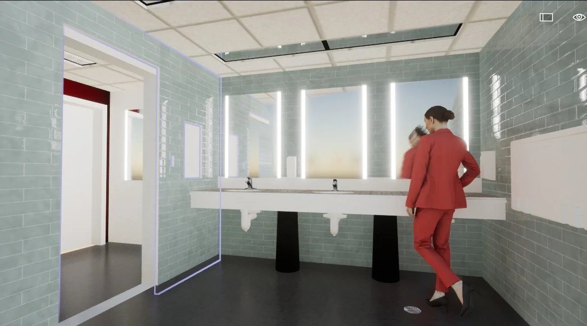 Screenshot 2025-10-29 184848.jpg