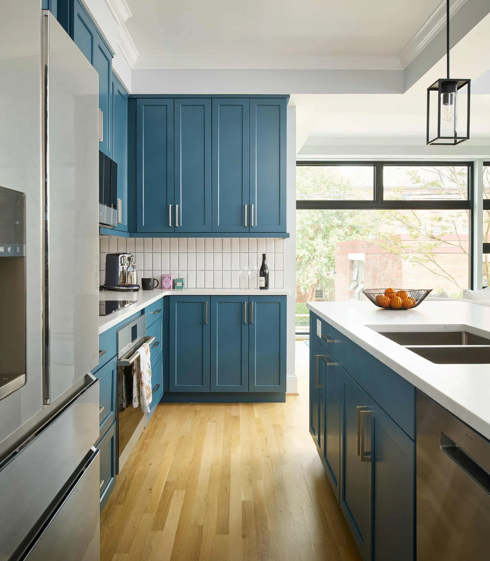 689f840b7be20961e0c2ba29_Landis_Woodley Park Addition and Exterior_9 (1).jpg