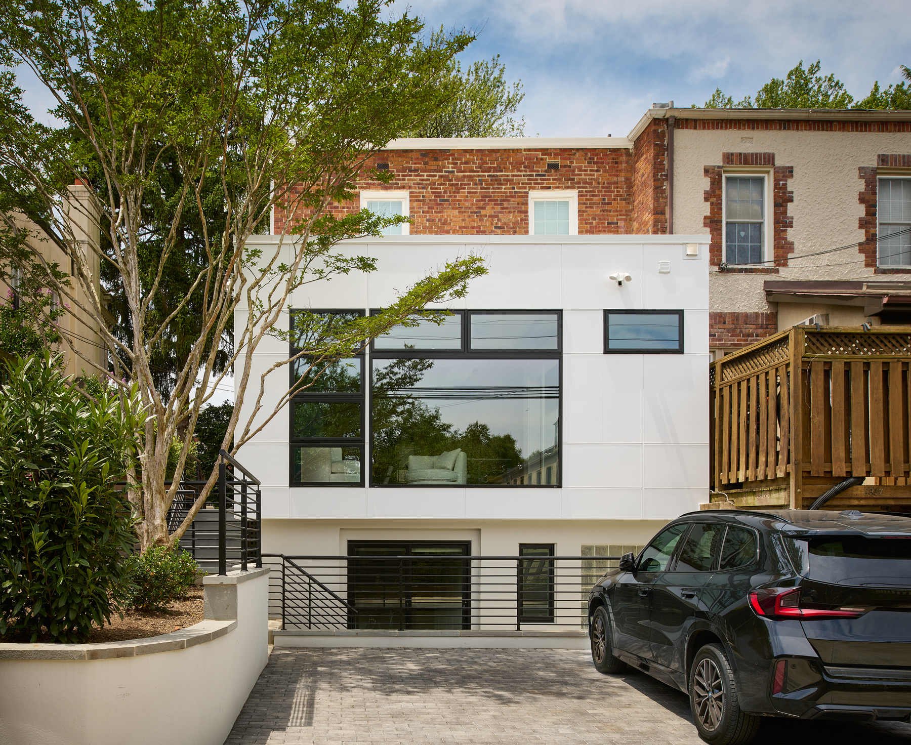 689f840b7be20961e0c2ba35_Landis_Woodley Park Addition and Exterior_1 (1).jpg