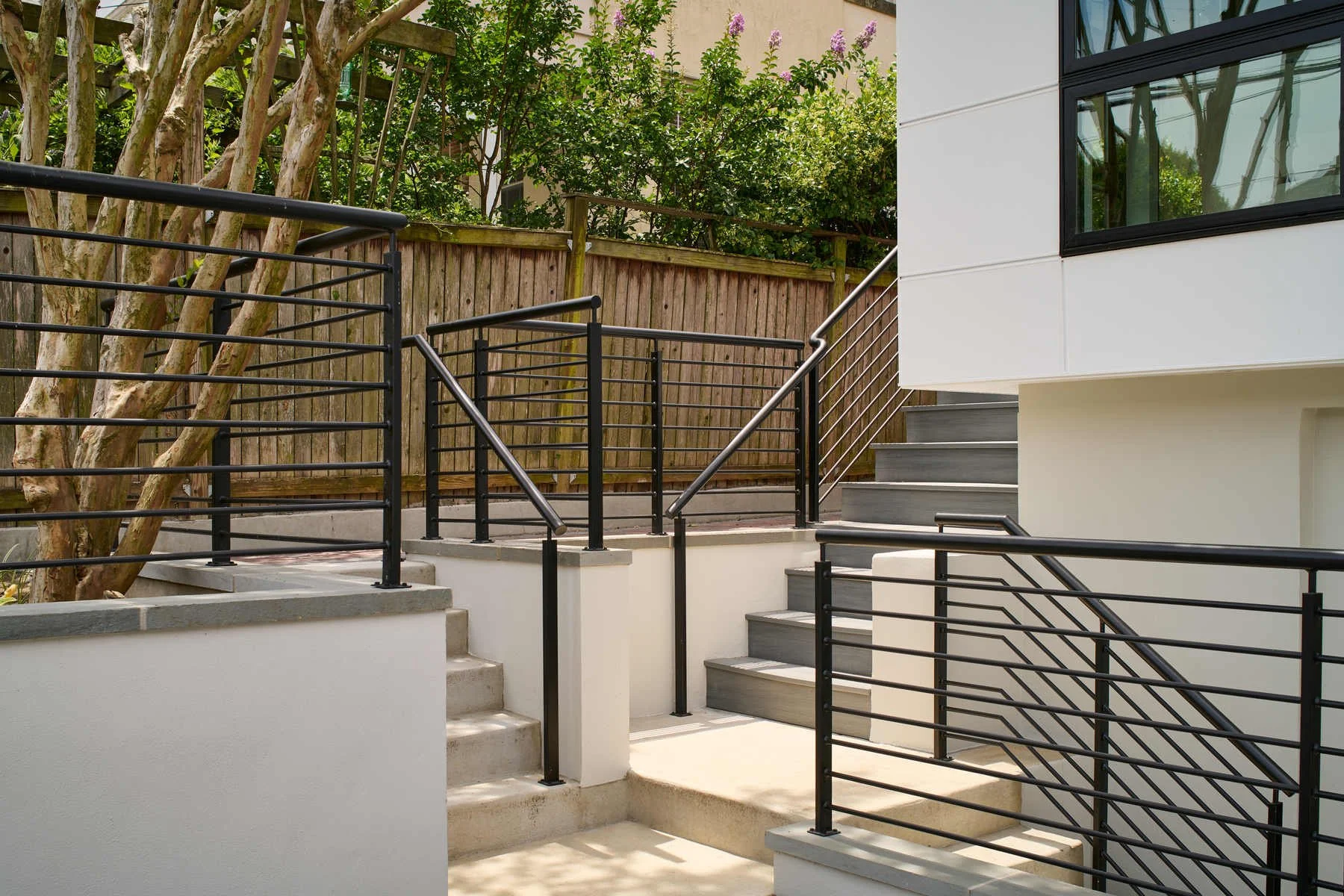 689f840b7be20961e0c2ba36_Landis_Woodley Park Addition and Exterior_3.jpg