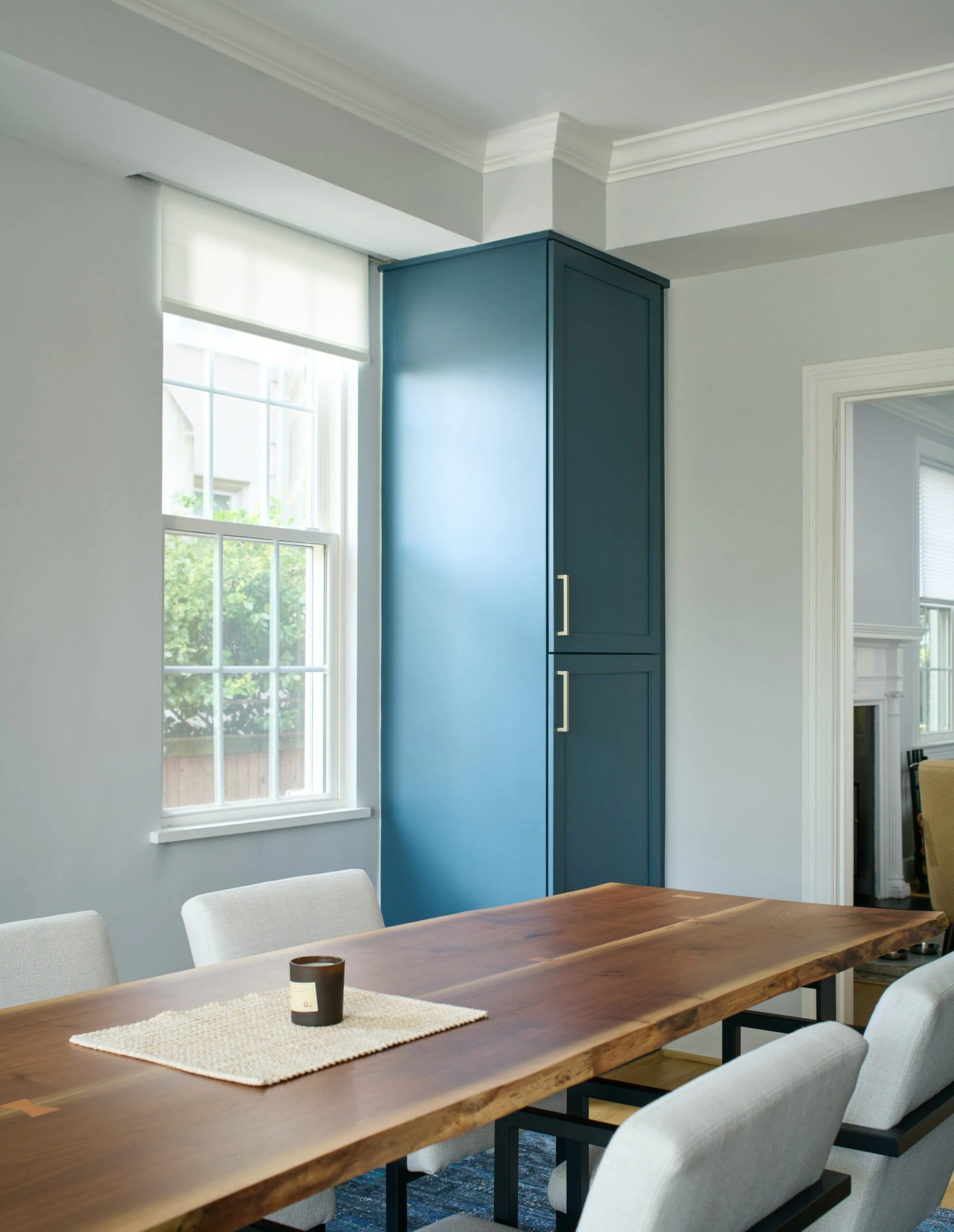 689f840b7be20961e0c2ba26_Landis_Woodley Park Addition and Exterior_11.jpg
