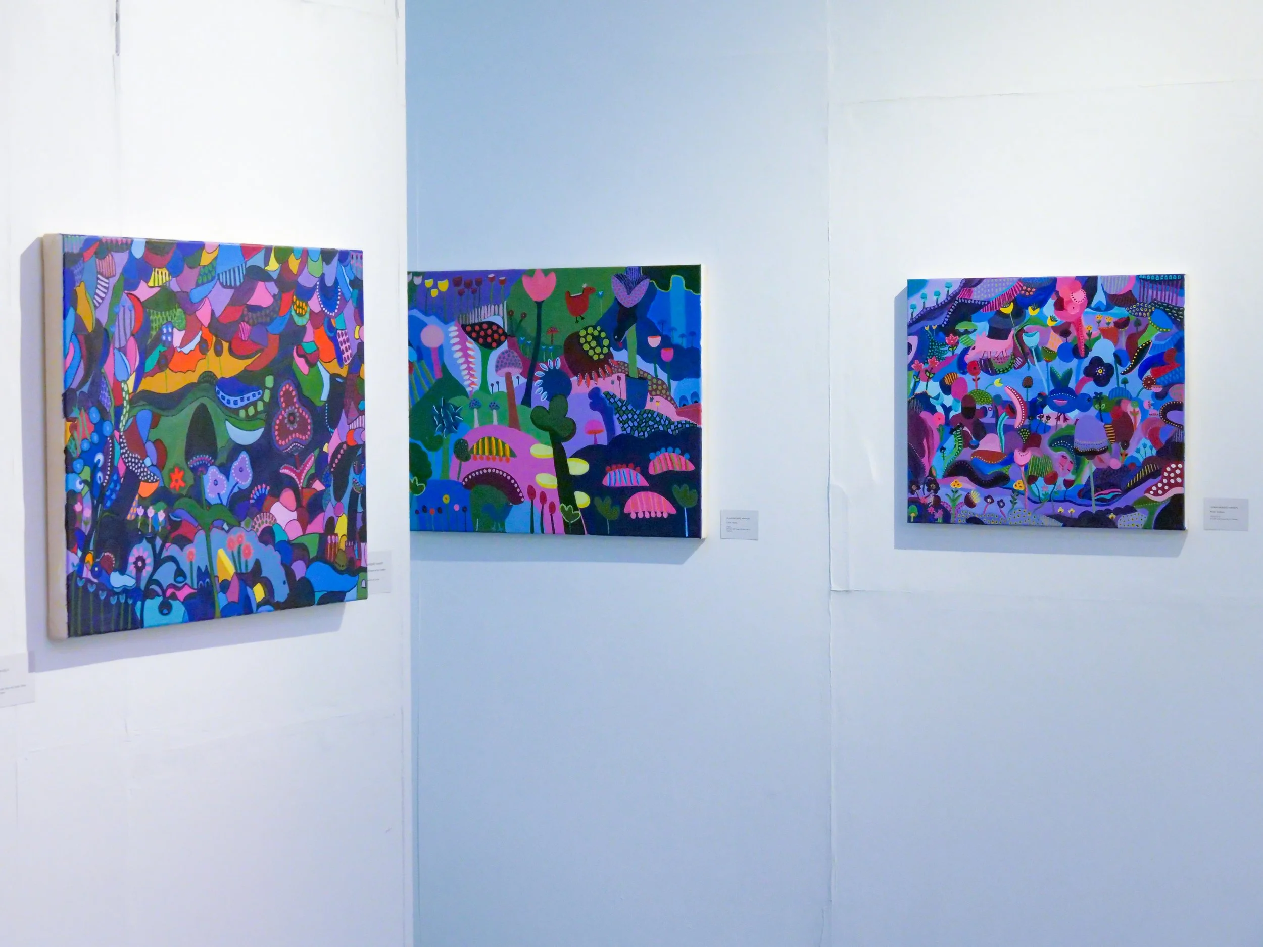 P1144130.jpg