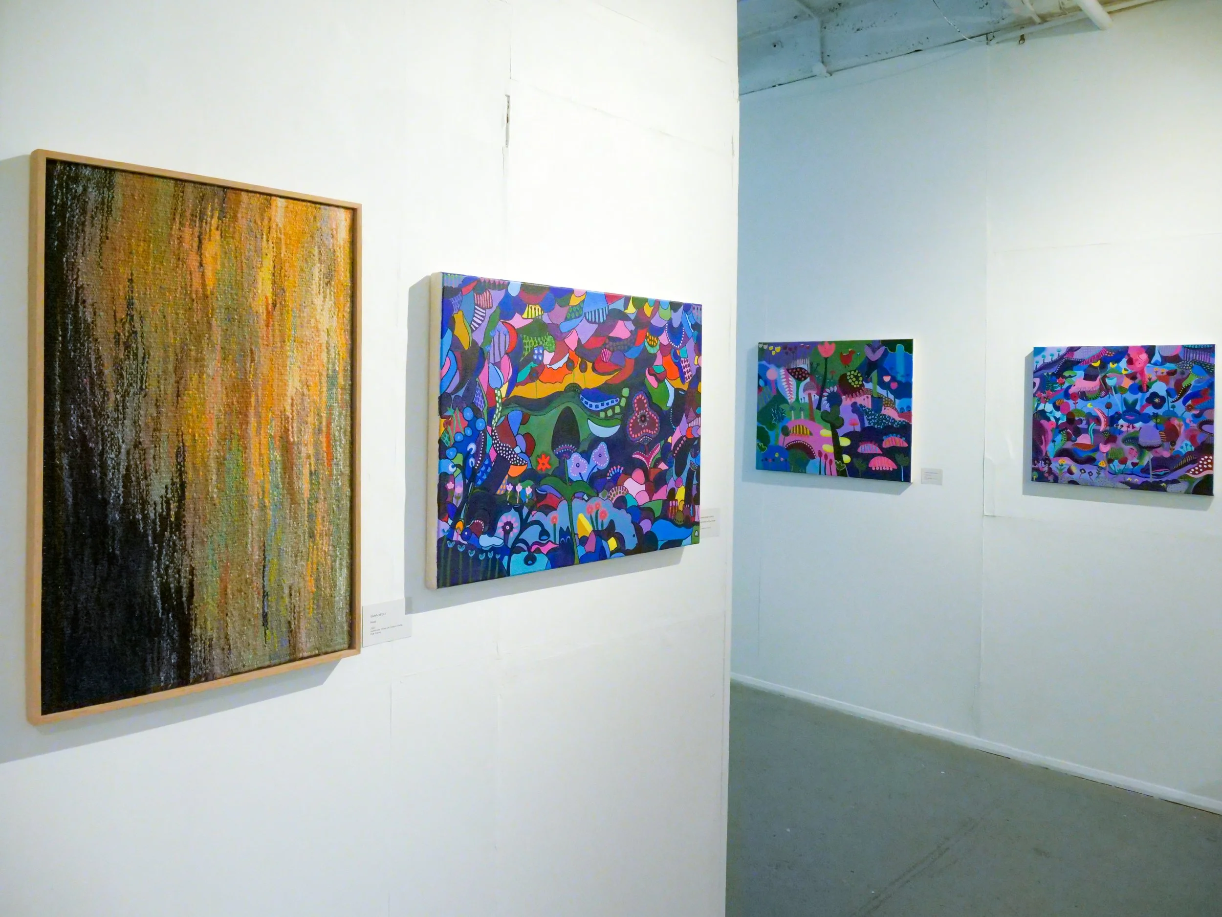 P1144157.jpg