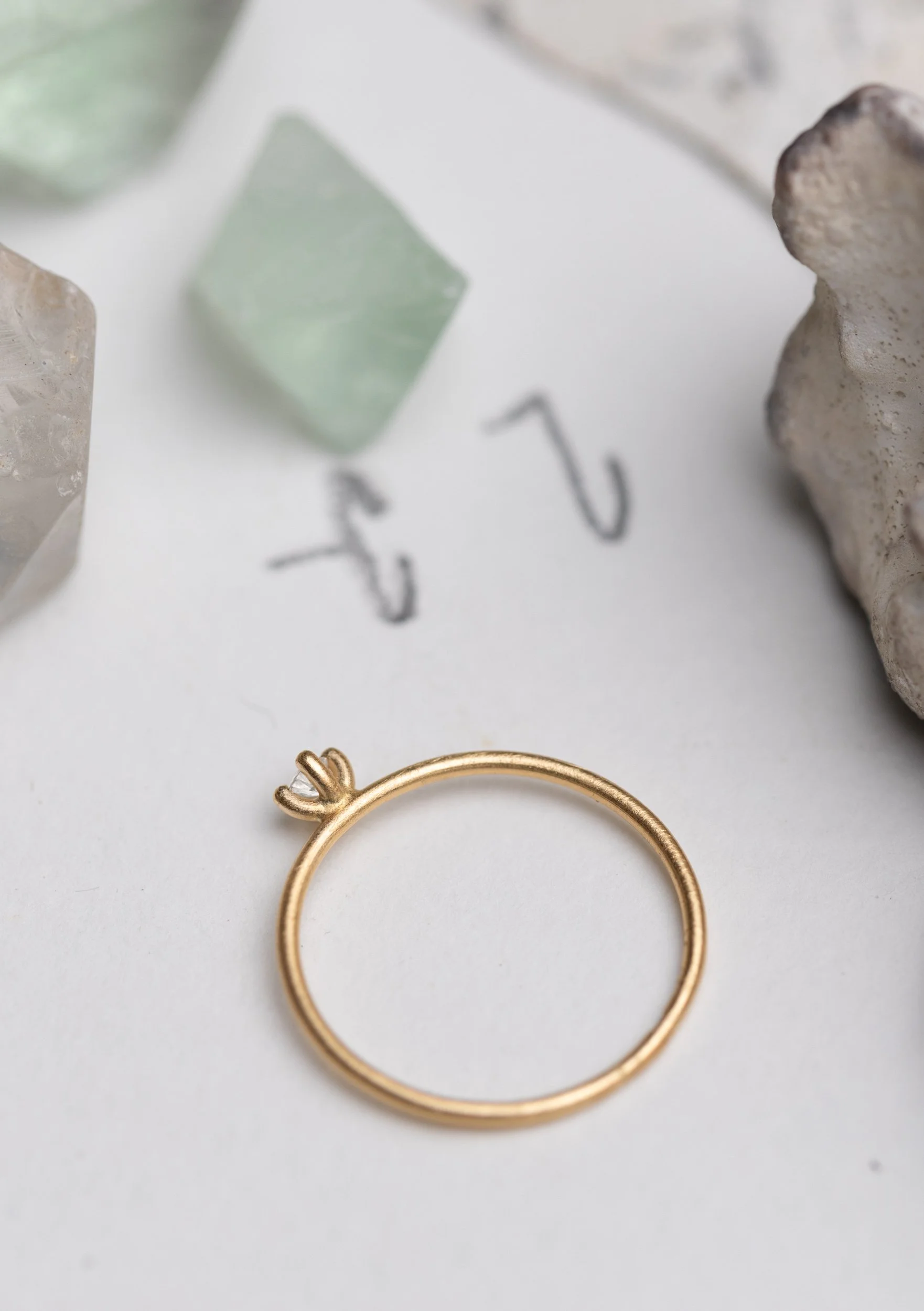 ring_sakura_0.05ct_fairtrade gold-2.jpg