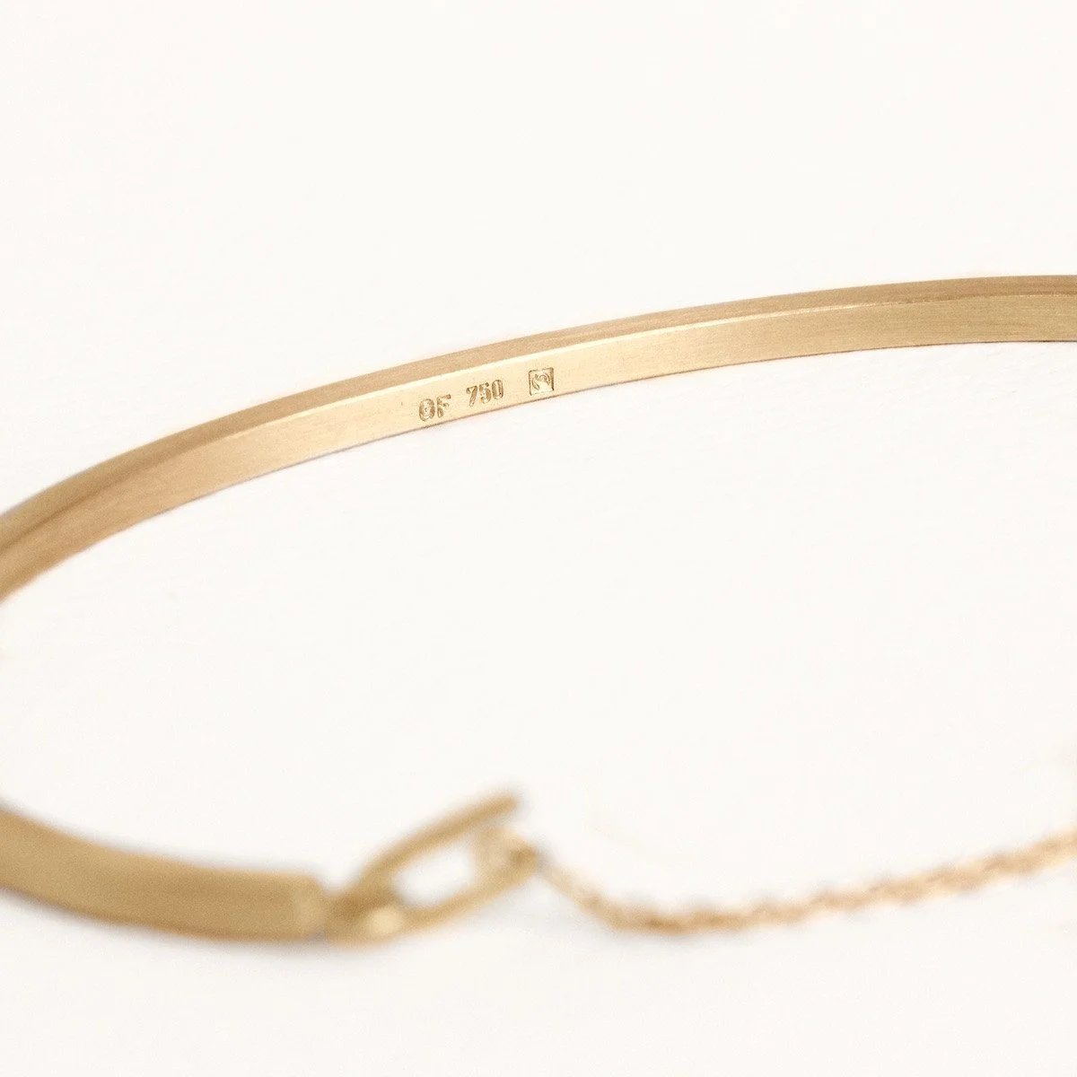 kvadrat_bracelet_2_1.jpg