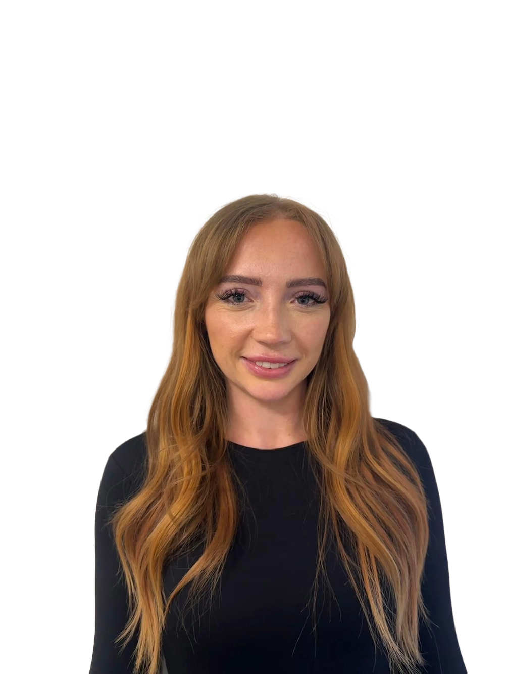 Abbie Graham, Third in Charge and SENDCO