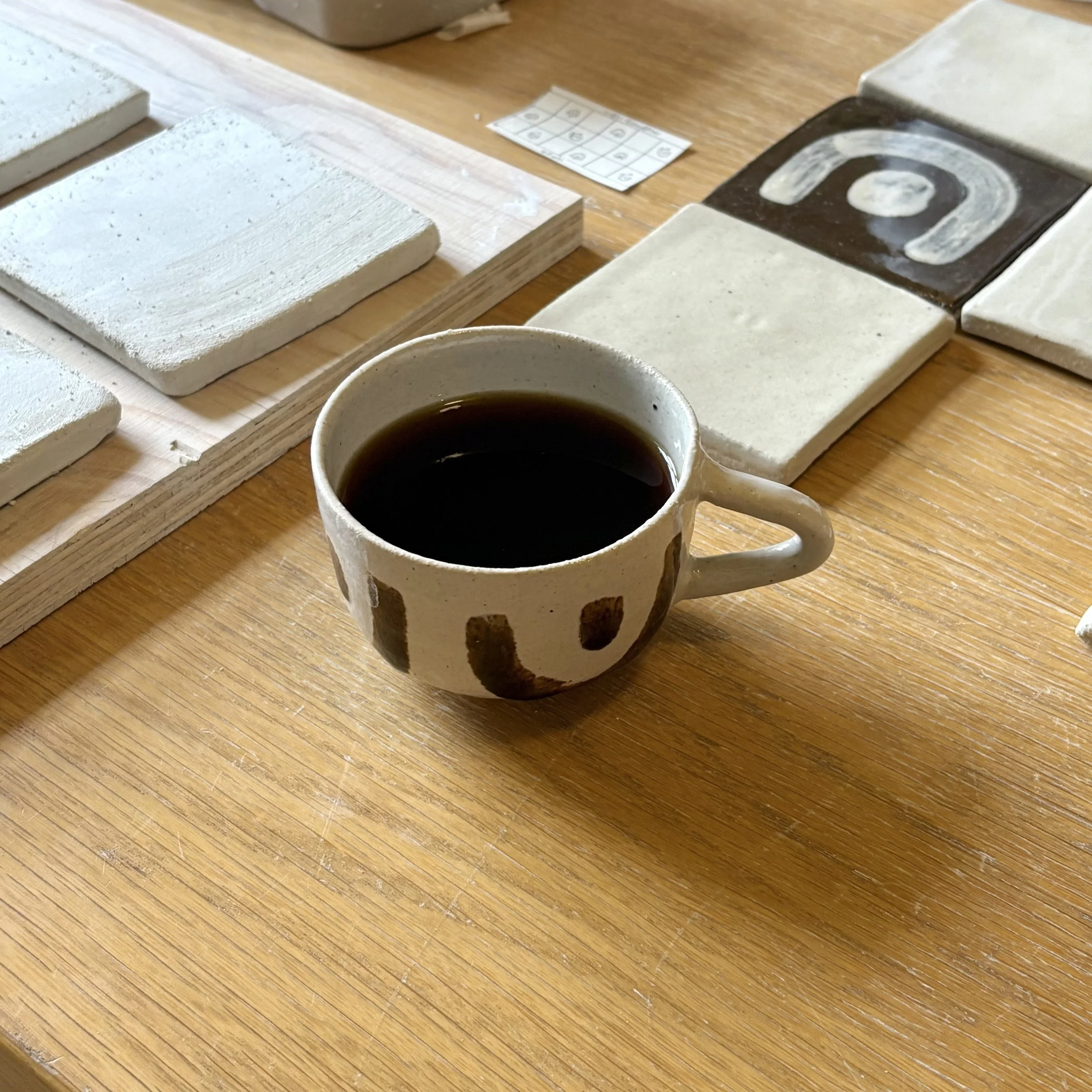 frank coffee cup table.jpg
