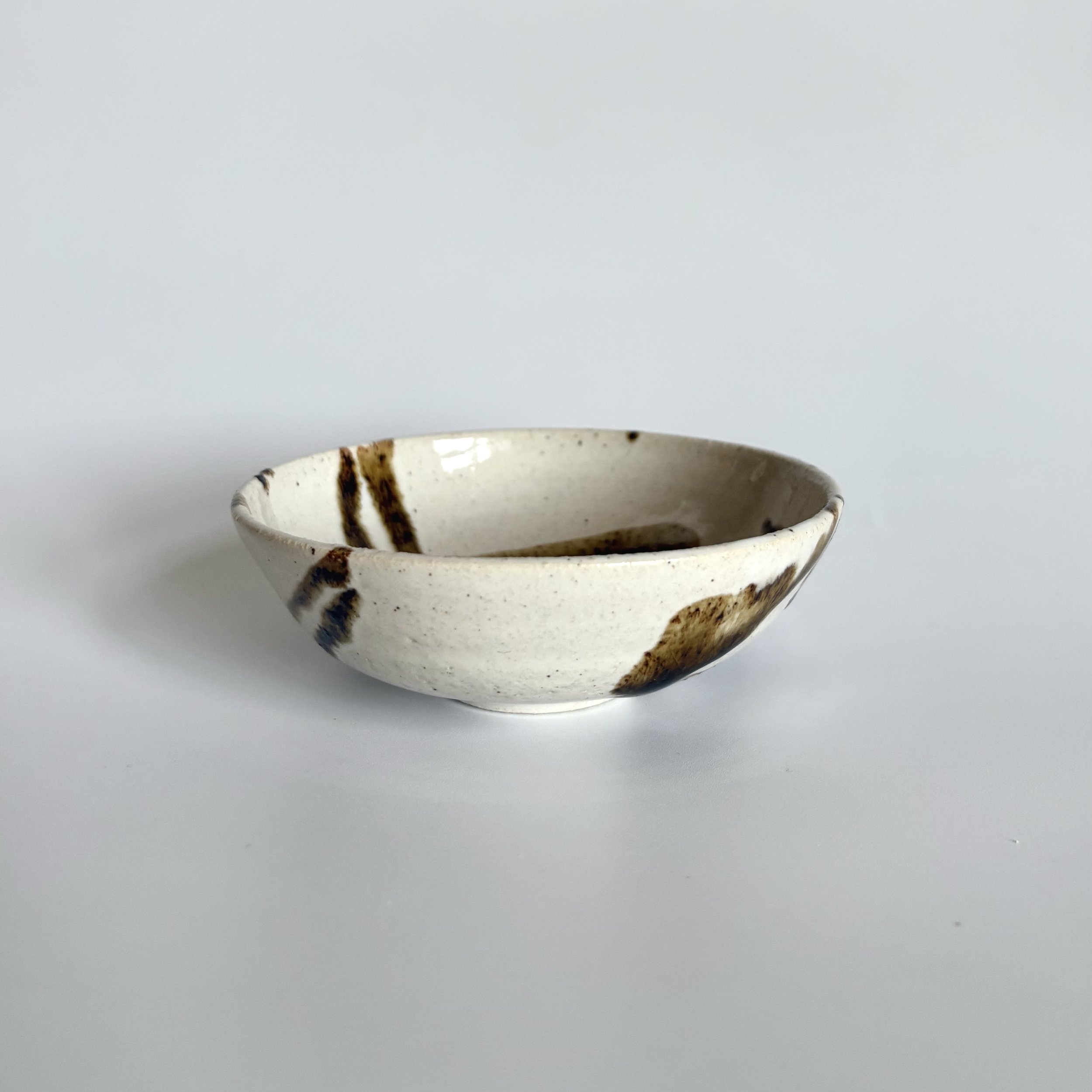 mei brown 1:3.jpg